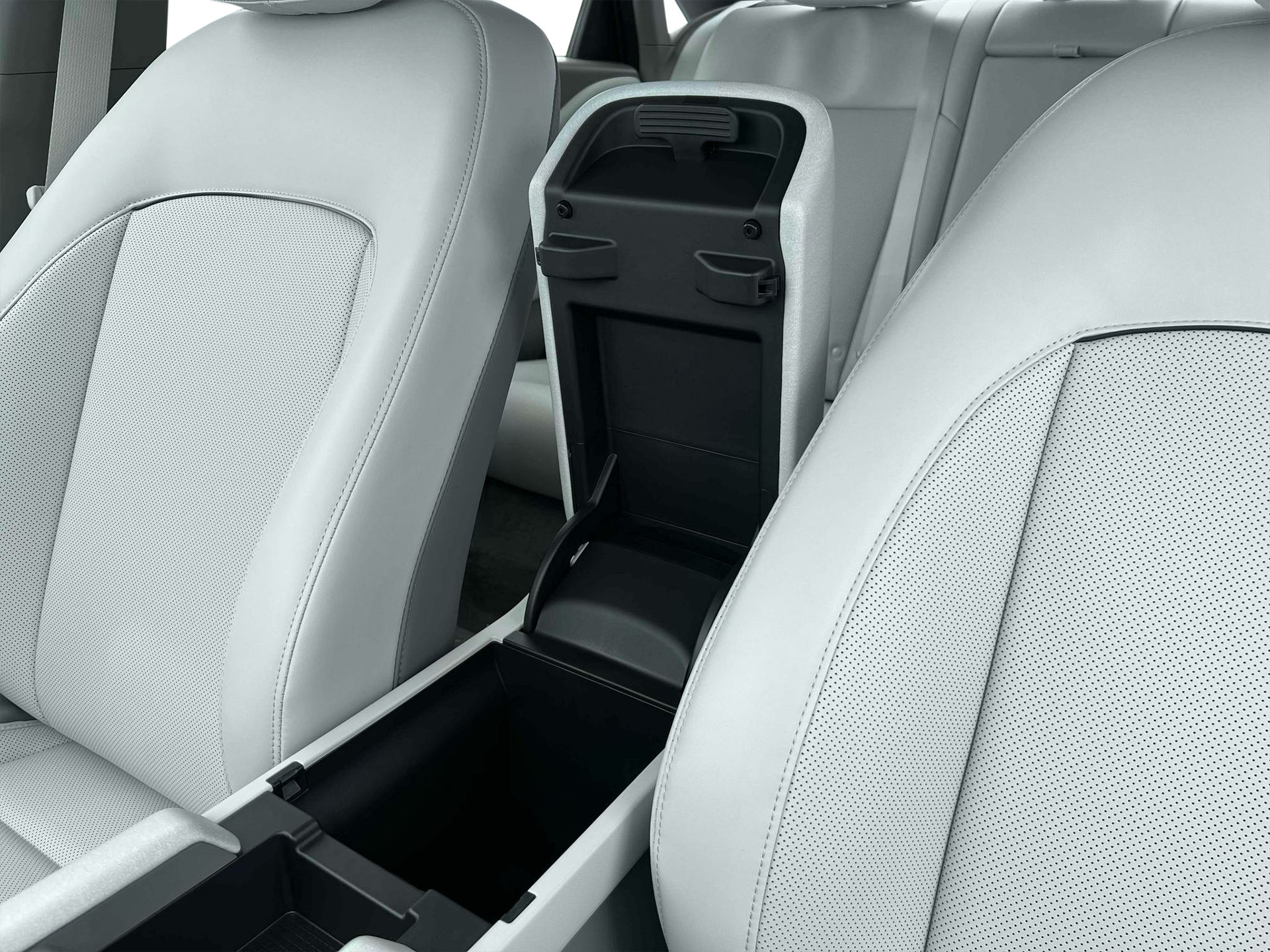 2024 Hyundai Ioniq - $27,980