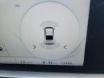 2023 IONIQ 6 Thumbnail 6