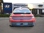 2023 Ioniq 6 Thumbnail 5