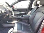 2023 Ioniq 6 Thumbnail 9