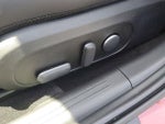 2023 Ioniq 6 Thumbnail 10
