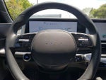 2023 Ioniq 6 Thumbnail 14