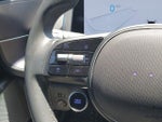 2023 Ioniq 6 Thumbnail 15