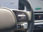 2023 Ioniq 6 Thumbnail 16