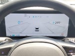 2023 Ioniq 6 Thumbnail 17