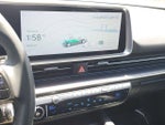 2023 Ioniq 6 Thumbnail 18