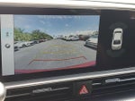 2023 Ioniq 6 Thumbnail 19