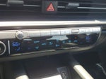 2023 Ioniq 6 Thumbnail 20