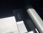 2023 Ioniq 6 Thumbnail 21