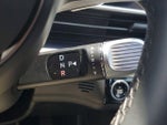 2023 Ioniq 6 Thumbnail 22