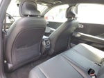 2023 Ioniq 6 Thumbnail 24
