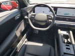 2023 Ioniq 6 Thumbnail 27