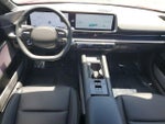 2023 Ioniq 6 Thumbnail 28