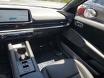 2023 Ioniq 6 Thumbnail 29