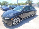 2024 IONIQ 6 Thumbnail 1
