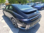 2024 IONIQ 6 Thumbnail 2