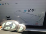 2024 IONIQ 6 Thumbnail 6