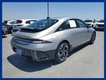 2024 Ioniq 6 Thumbnail 2