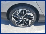 2024 Ioniq 6 Thumbnail 3