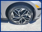 2024 Ioniq 6 Thumbnail 4