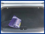 2024 Ioniq 6 Thumbnail 5