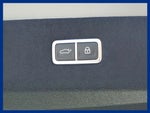 2024 Ioniq 6 Thumbnail 6