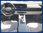 2024 Ioniq 6 Thumbnail 7