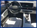 2024 Ioniq 6 Thumbnail 8