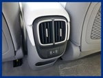2024 Ioniq 6 Thumbnail 9