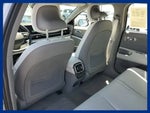 2024 Ioniq 6 Thumbnail 10