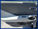 2024 Ioniq 6 Thumbnail 12