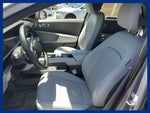 2024 Ioniq 6 Thumbnail 15