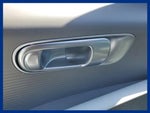 2024 Ioniq 6 Thumbnail 17