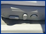 2024 Ioniq 6 Thumbnail 18