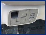 2024 Ioniq 6 Thumbnail 19
