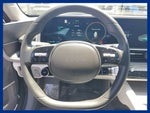 2024 Ioniq 6 Thumbnail 20