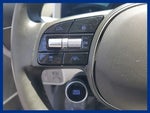 2024 Ioniq 6 Thumbnail 21