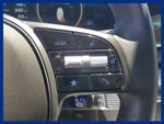 2024 Ioniq 6 Thumbnail 22
