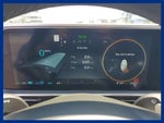 2024 Ioniq 6 Thumbnail 23