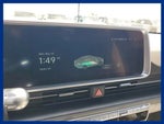 2024 Ioniq 6 Thumbnail 24