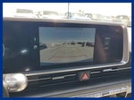 2024 Ioniq 6 Thumbnail 25