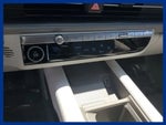 2024 Ioniq 6 Thumbnail 26