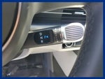2024 Ioniq 6 Thumbnail 28