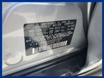 2024 Ioniq 6 Thumbnail 29