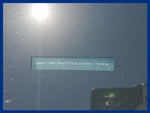 2024 Ioniq 6 Thumbnail 30
