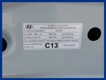 2024 Ioniq 6 Thumbnail 31