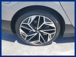 2024 Ioniq 6 Thumbnail 5