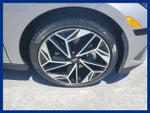 2024 Ioniq 6 Thumbnail 6