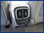 2024 Ioniq 6 Thumbnail 11
