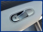 2024 Ioniq 6 Thumbnail 15